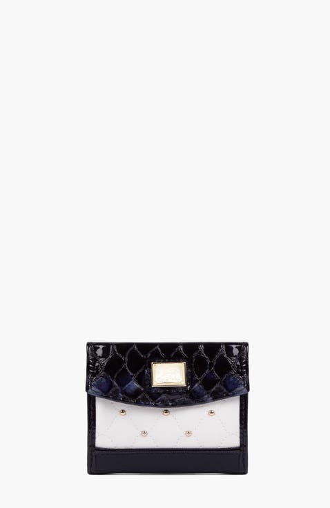 Craft 530 Mini Wallet