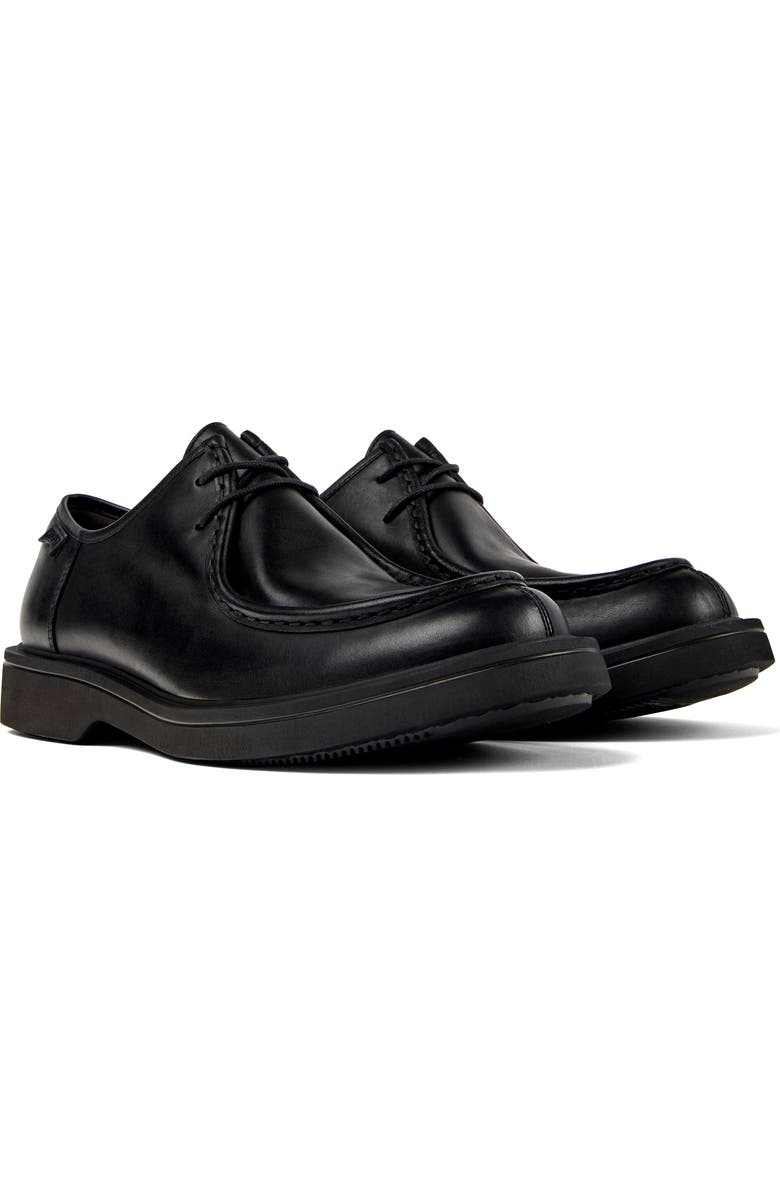 Camper Norman Chukka Shoe, Main, color,