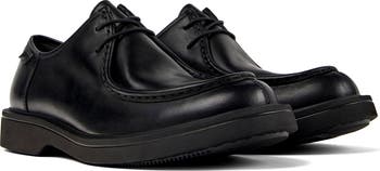 靴 CAMPER Norman 25cm Camper Norman Chukka Shoe (Men) | Nordstrom