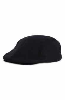 Cole Haan Ivy Newsboy Cap