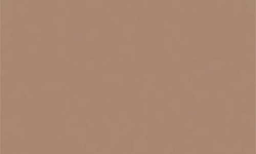 GXVE BY GWEN STEFANI GXVE BY GWEN STEFANI HELLA ON POINT ULTRA-FINE EYEBROW PENCIL FOR NATURAL BROWS