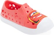Harper Canyon Kids' Cars Water Shoe