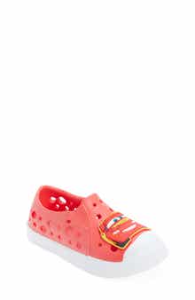 Harper Canyon Kids' Cars Water Shoe