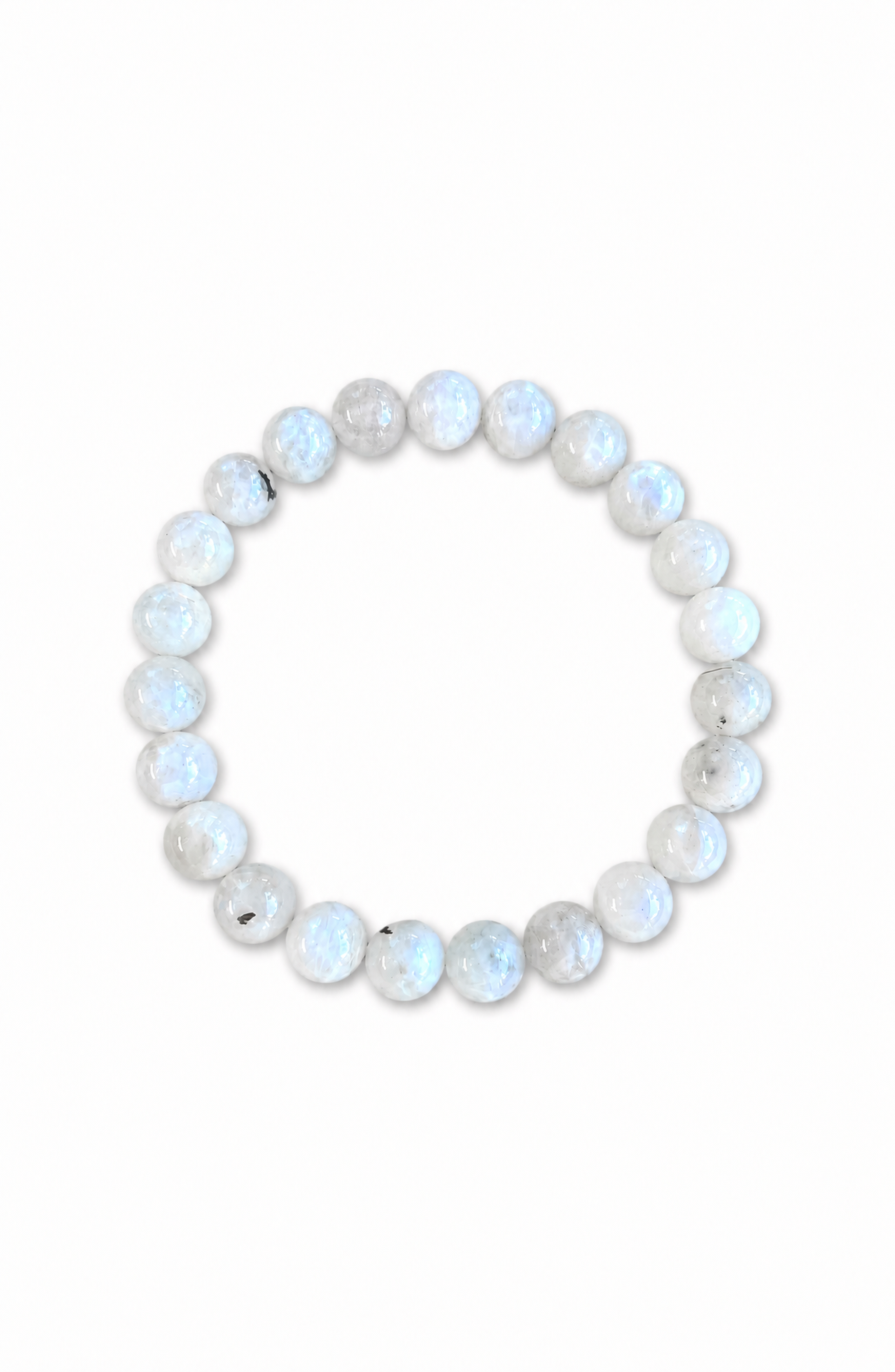 Moonstone