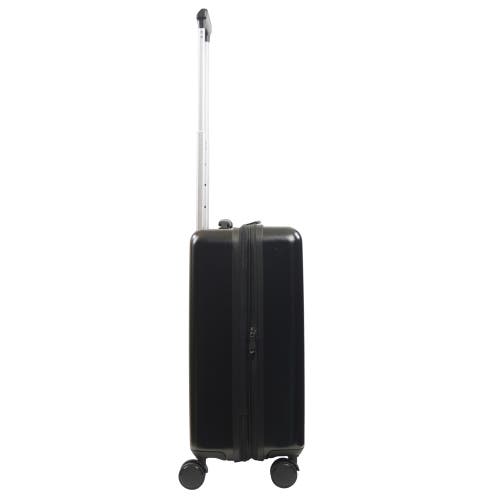 Ful Wizard Of oz 22.5" Carry-on Luggage