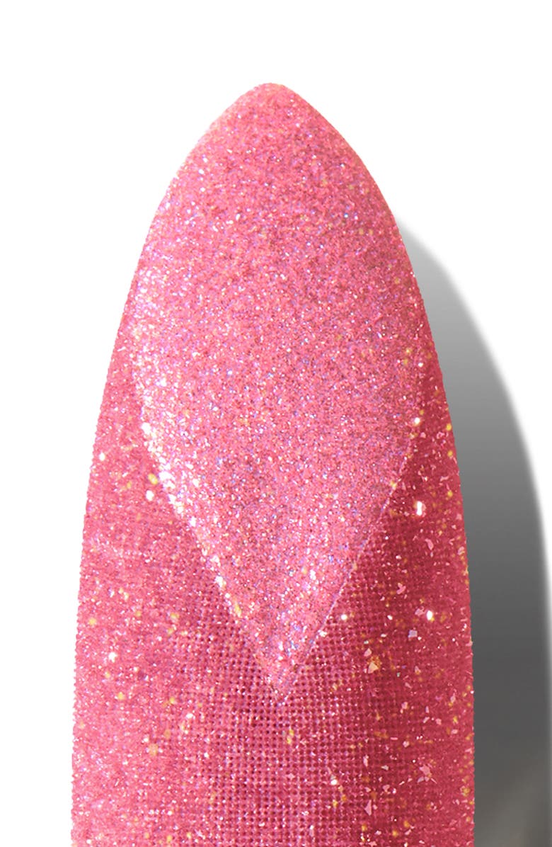 TOM FORD Lip Spark Sequin Lipstick, Alternate, color,