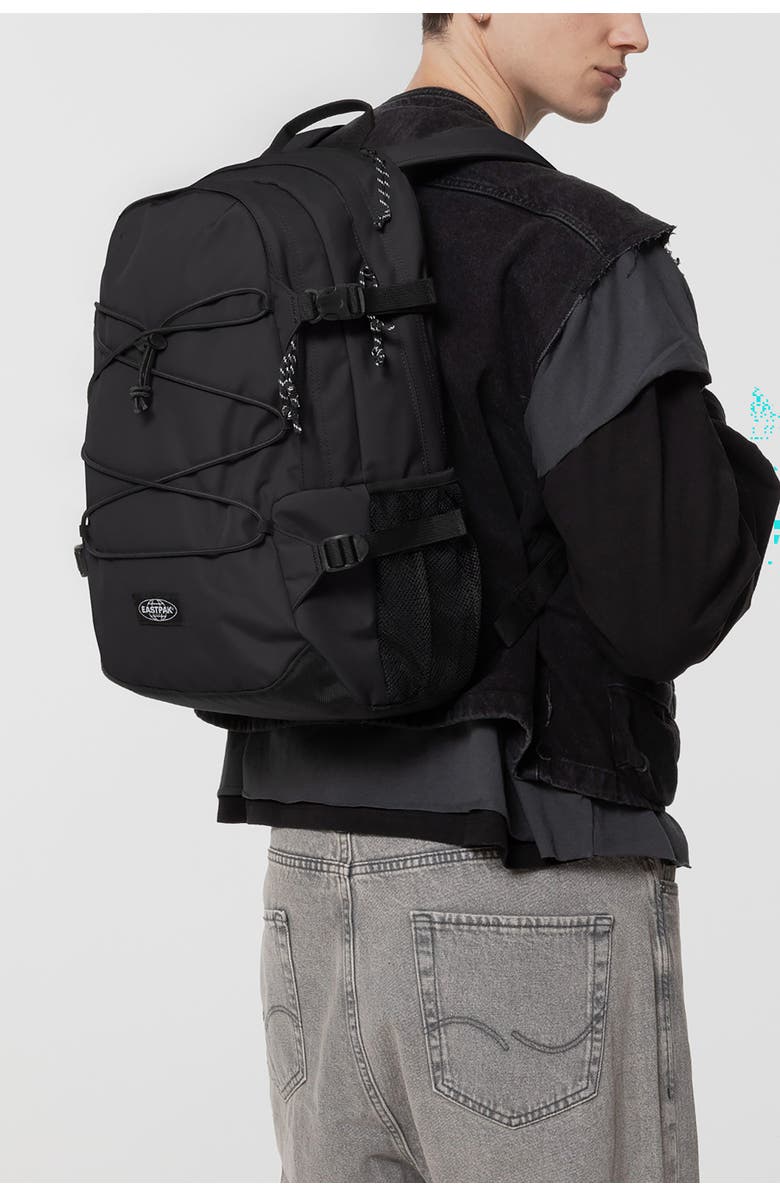 Eastpak Gerys Pro Cs Backpack, Alternate, color, Pro