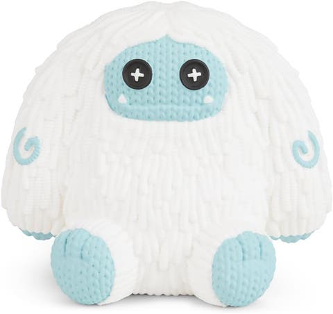 Abominable Toys - Chomp 186