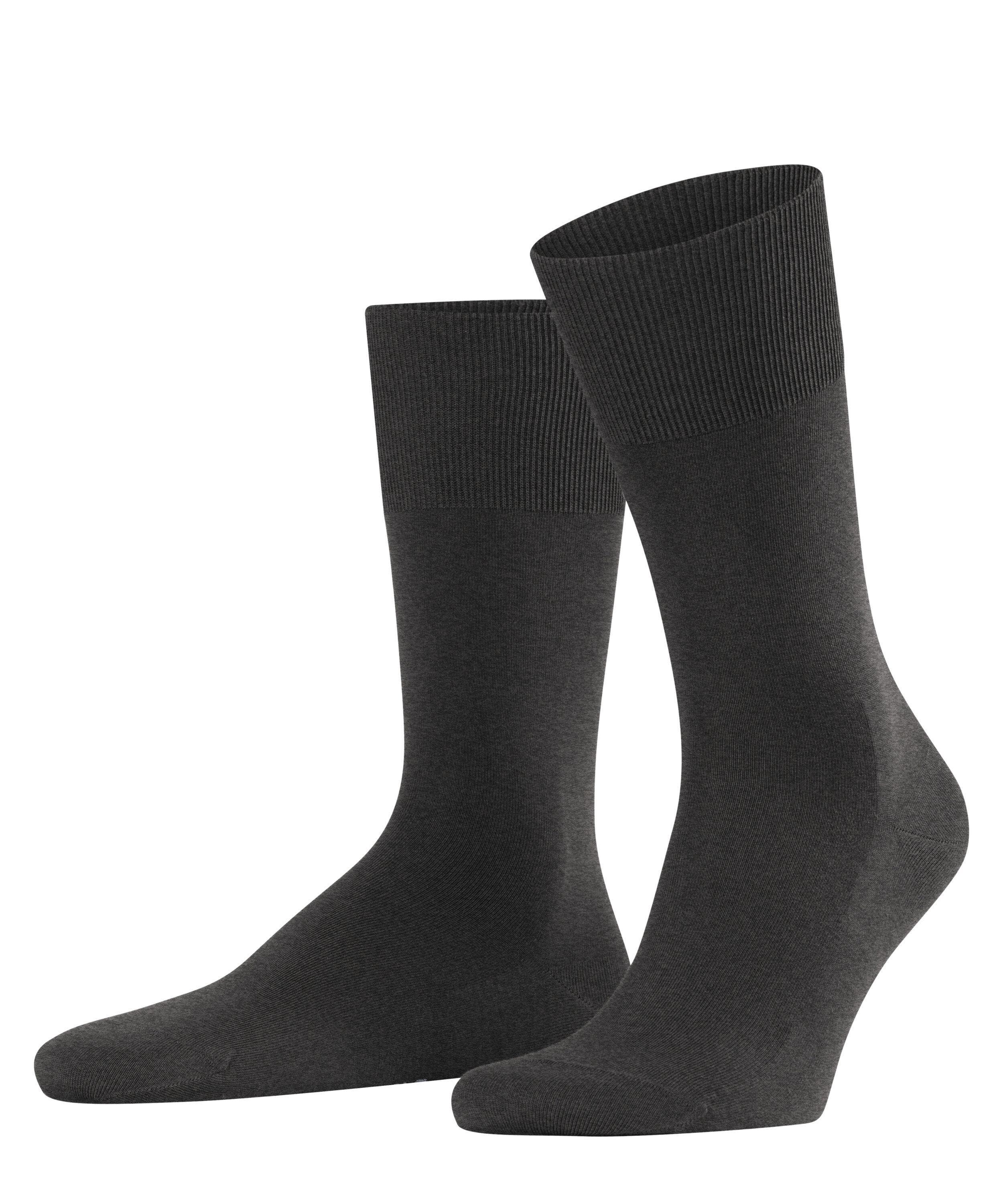 Anthracite Melange