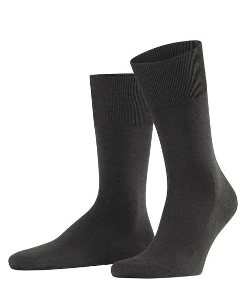 ClimaWool Socks (Men)