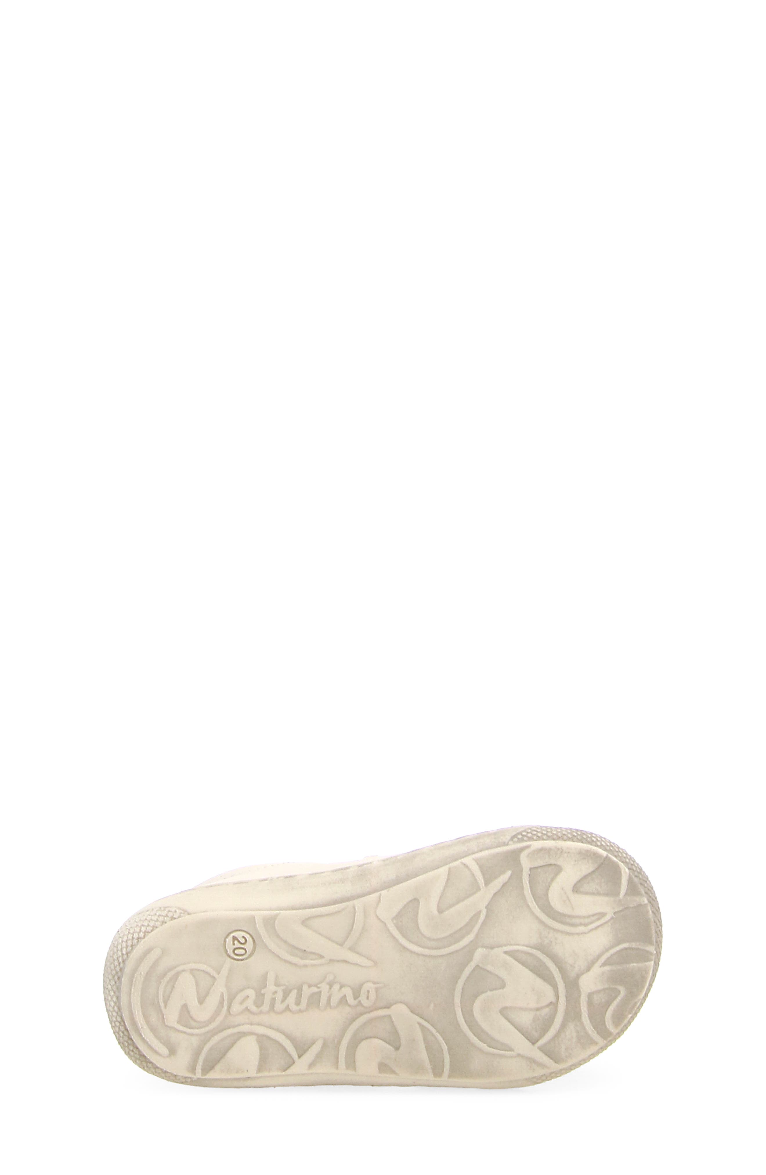 Naturino Kids' Kolde Sneaker, Alternate, color, 