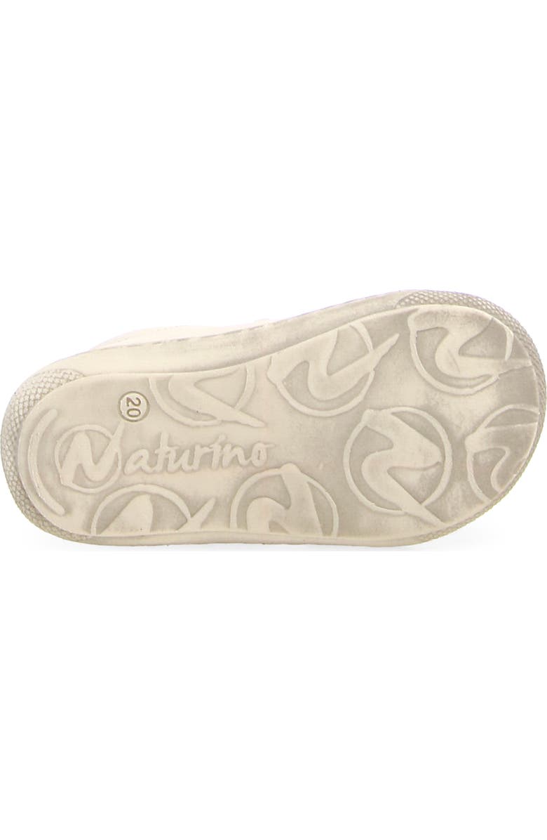 Naturino Kids' Kolde Sneaker, Alternate, color,