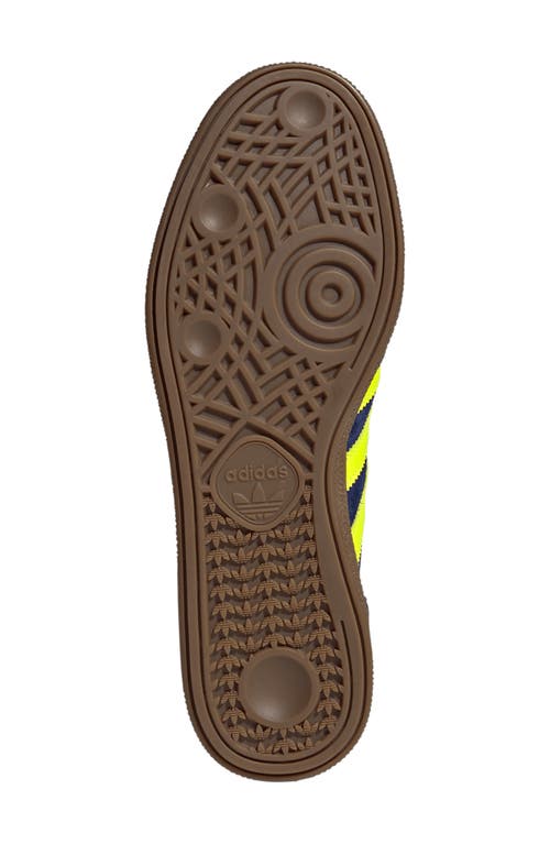 Adidas Originals Adidas Gender Inclusive Handball Spezial Sneaker In Multi