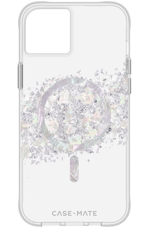 Karat Magsafe Case For Apple Iphone 15 Plus