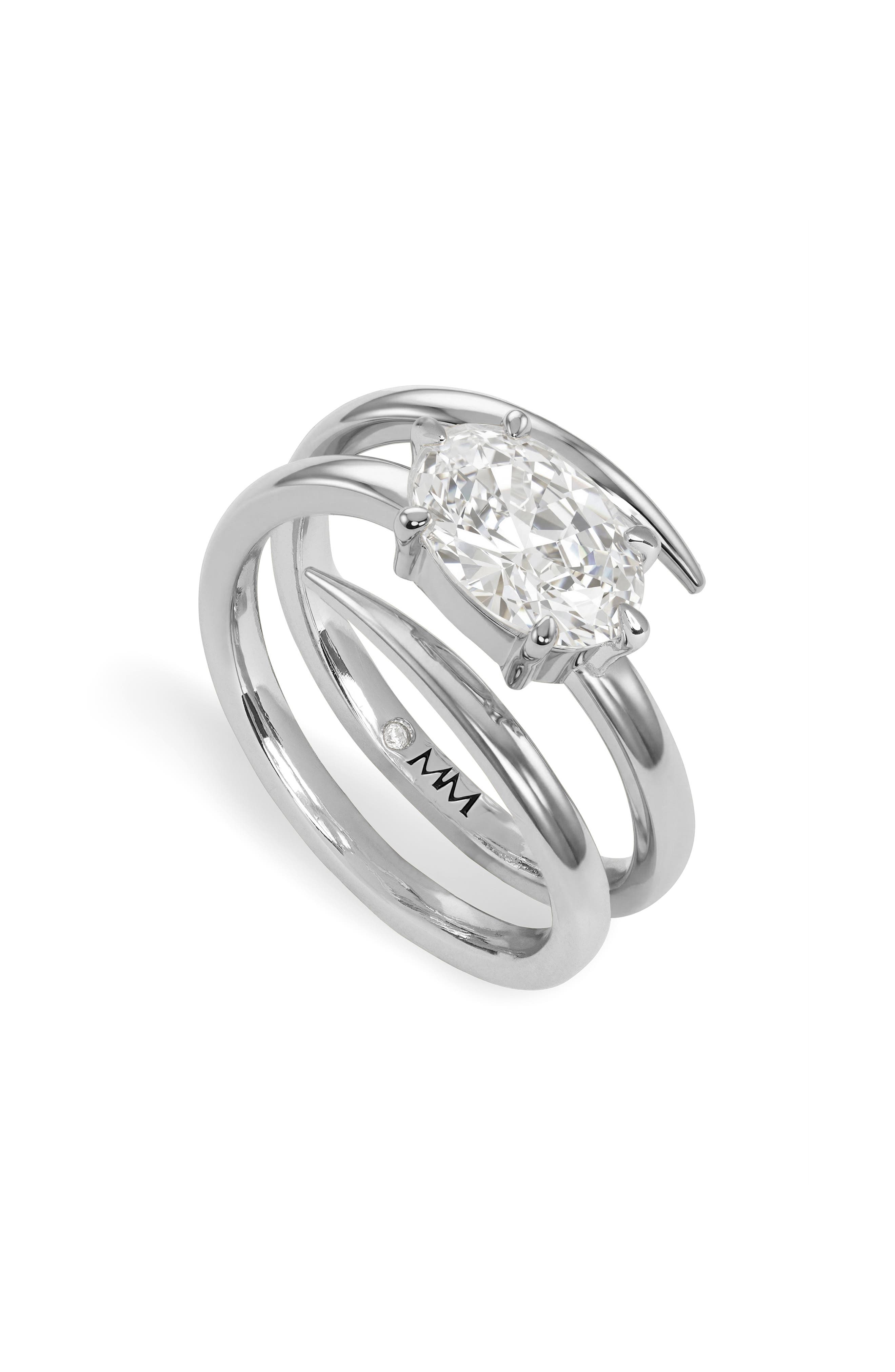 selected SILVER-WHITE