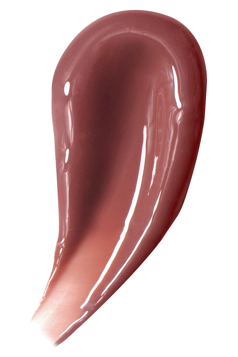 Squeaky Clean Liquid Lip Balm Duo Set, Alternate, color, RUDELY NUDELY/ LOU LOU