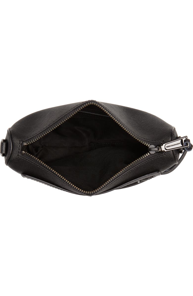 Rebecca Minkoff Avery Crossbody Bag, Alternate, color,