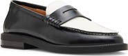Steve Madden Madison Penny Loafer