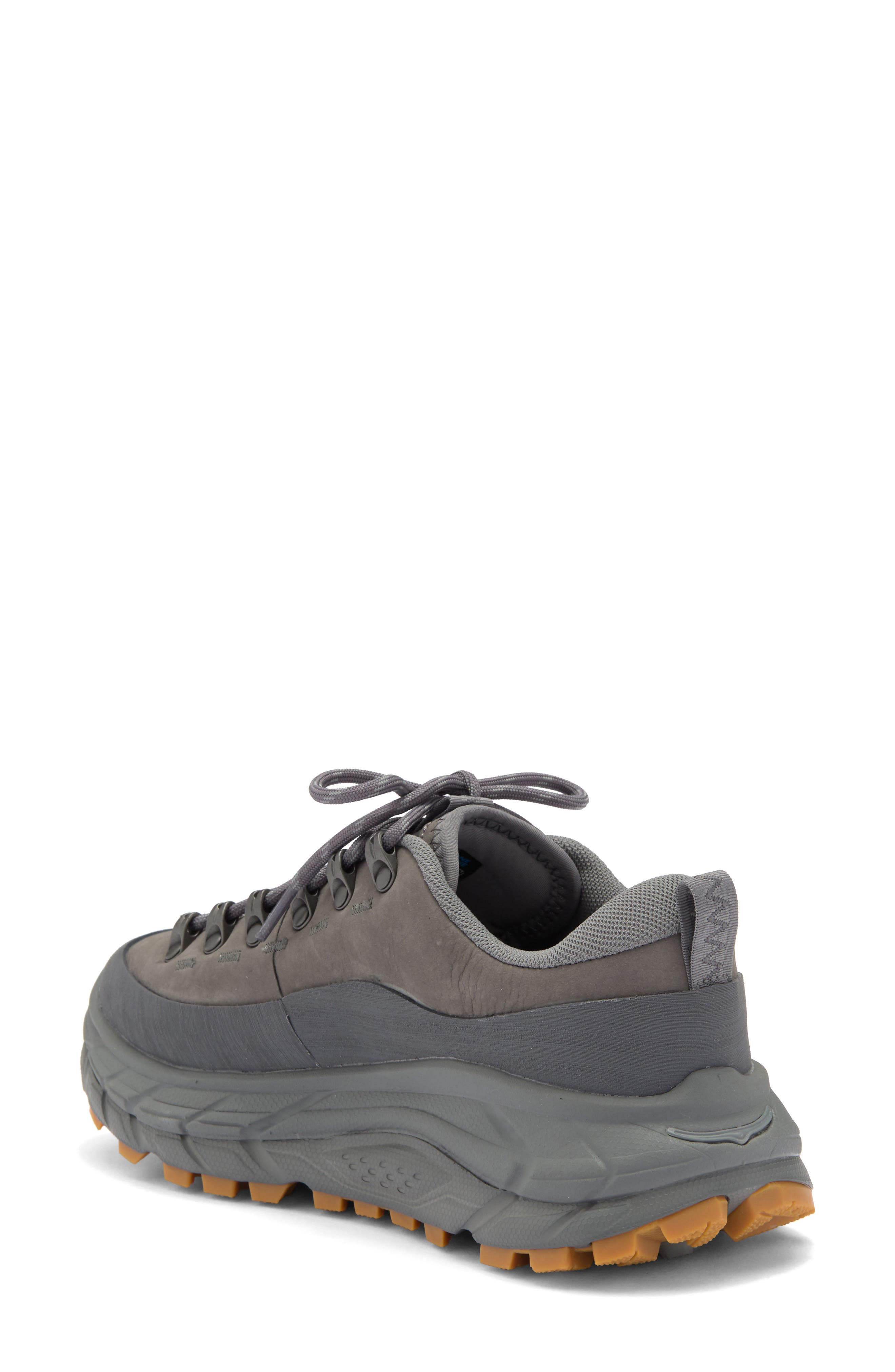 Tor Summit Lifestyle Sneaker - image 4