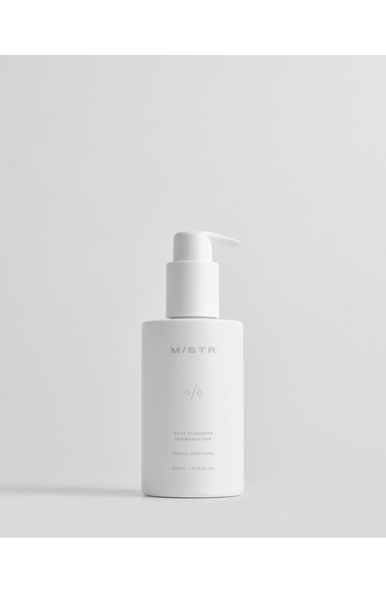 MISTR Complete Refillable Face Set, Alternate, color, None (None)