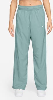 Nike Classic Open Hem Pants