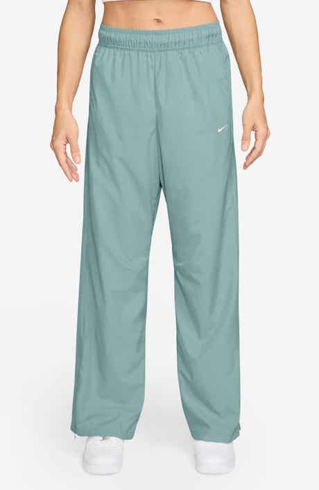 Nike Classic Open Hem Pants