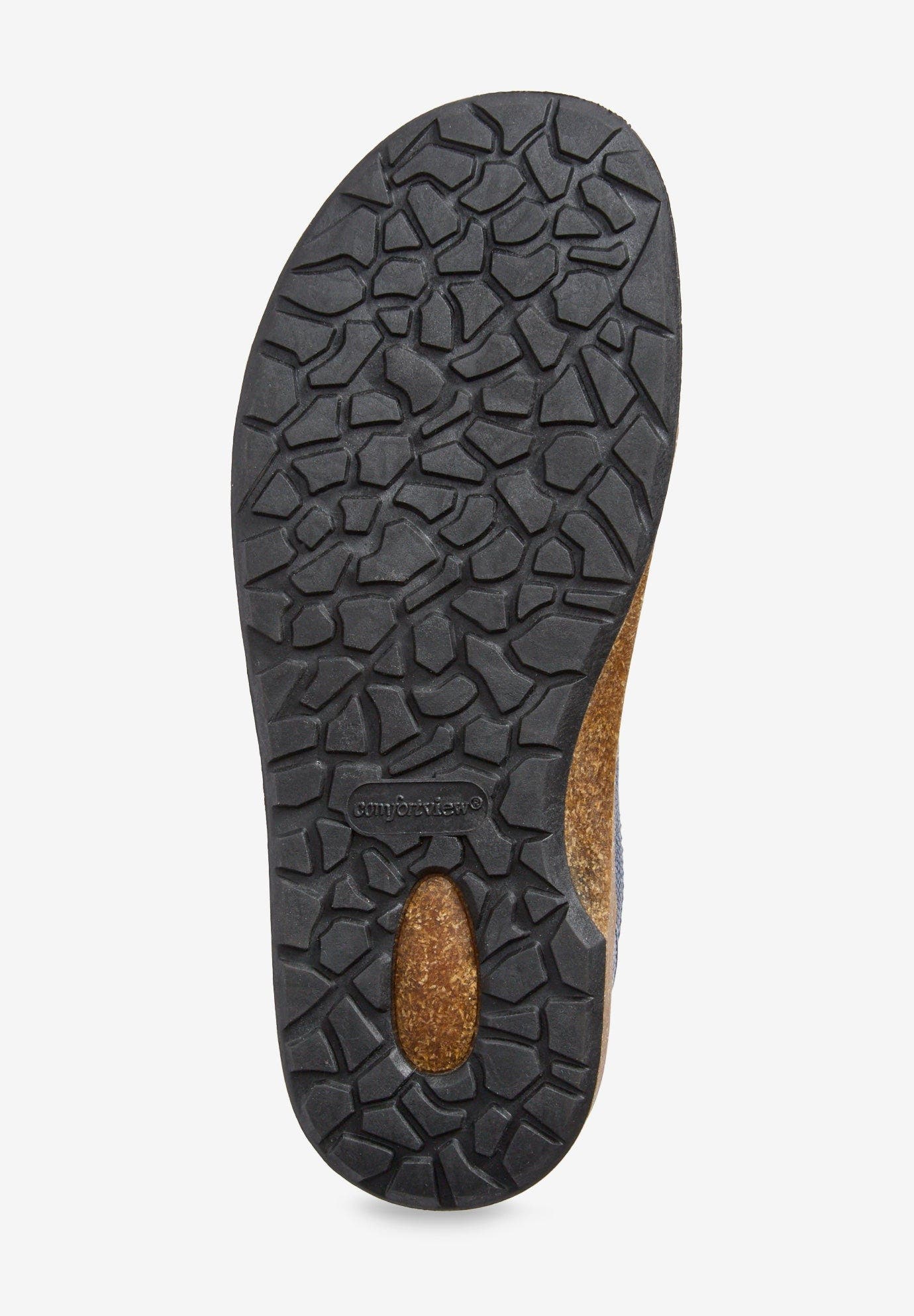 The Hickory Flat, Alternate, color, DENIM BLUE