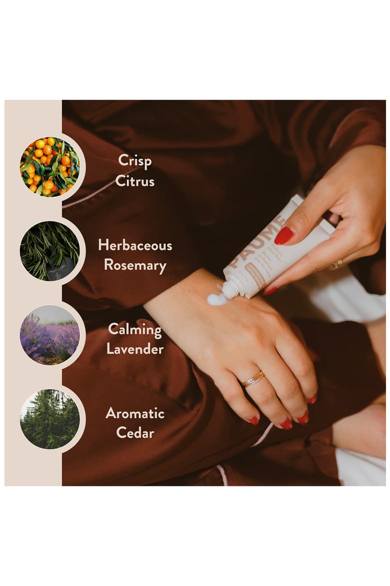 Mini Hand Care Duo Set, Alternate, color, NETURAL