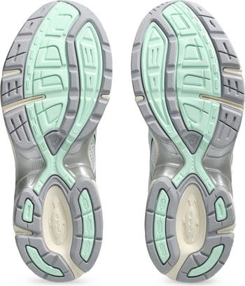 GEL-1130<sup>™</sup> Running Shoe