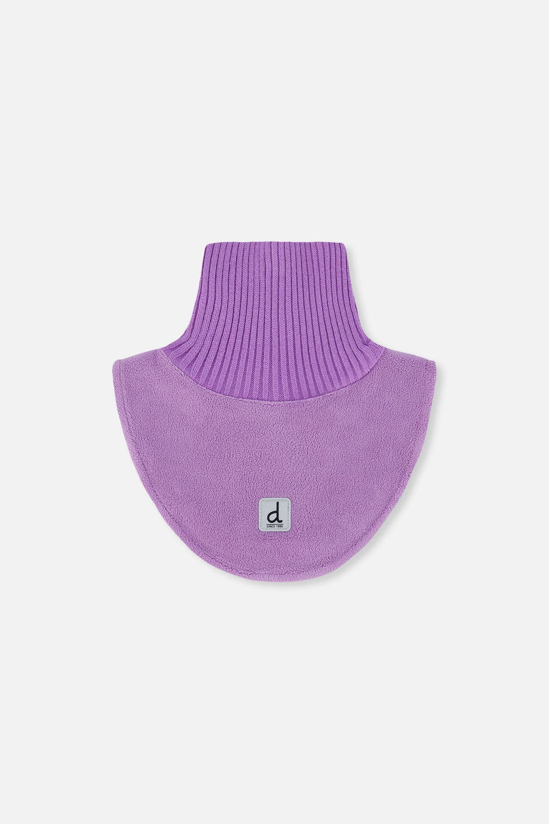 selected Violet