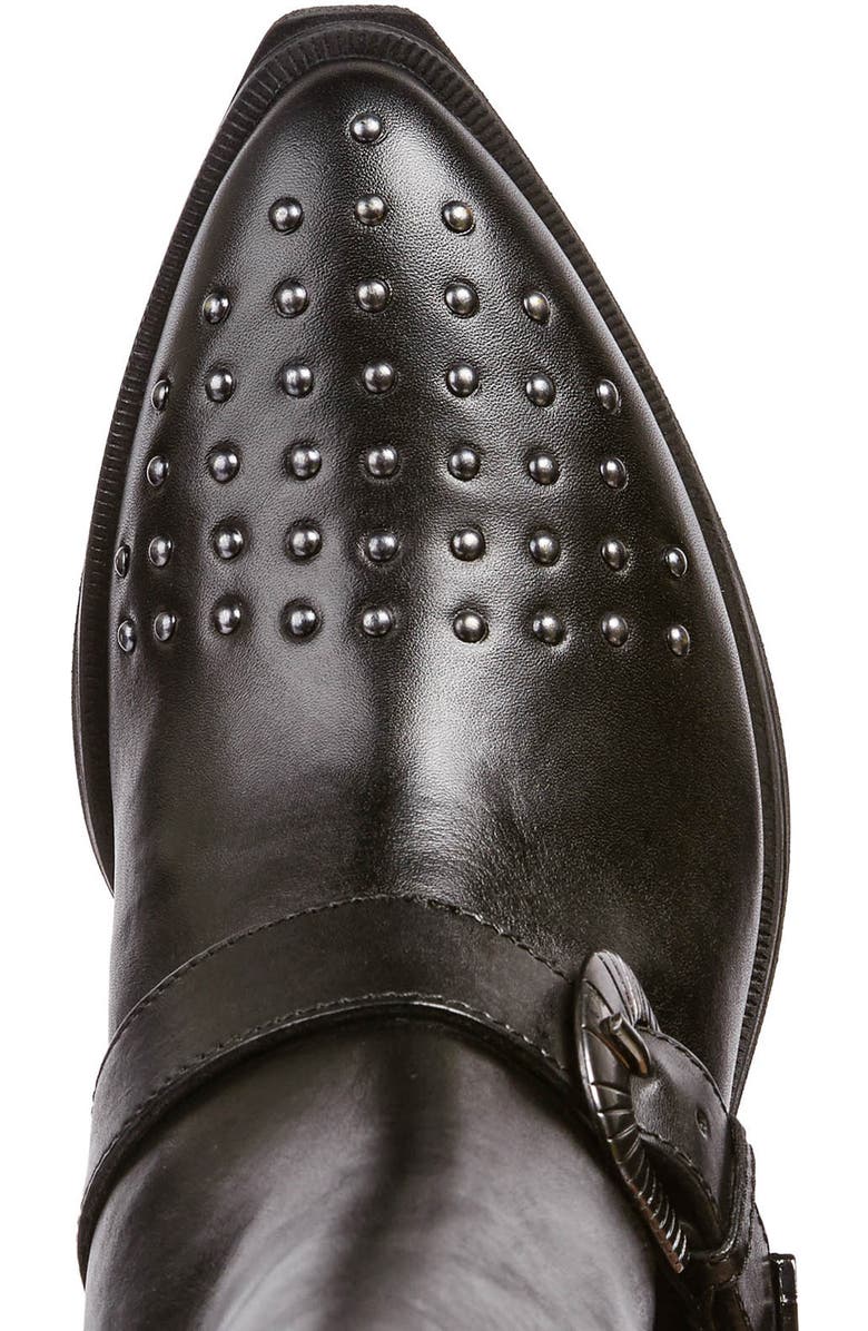 Geox Lovai Bootie, Alternate, color,