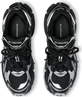 Balenciaga Runner Sneaker (Women) | Nordstrom