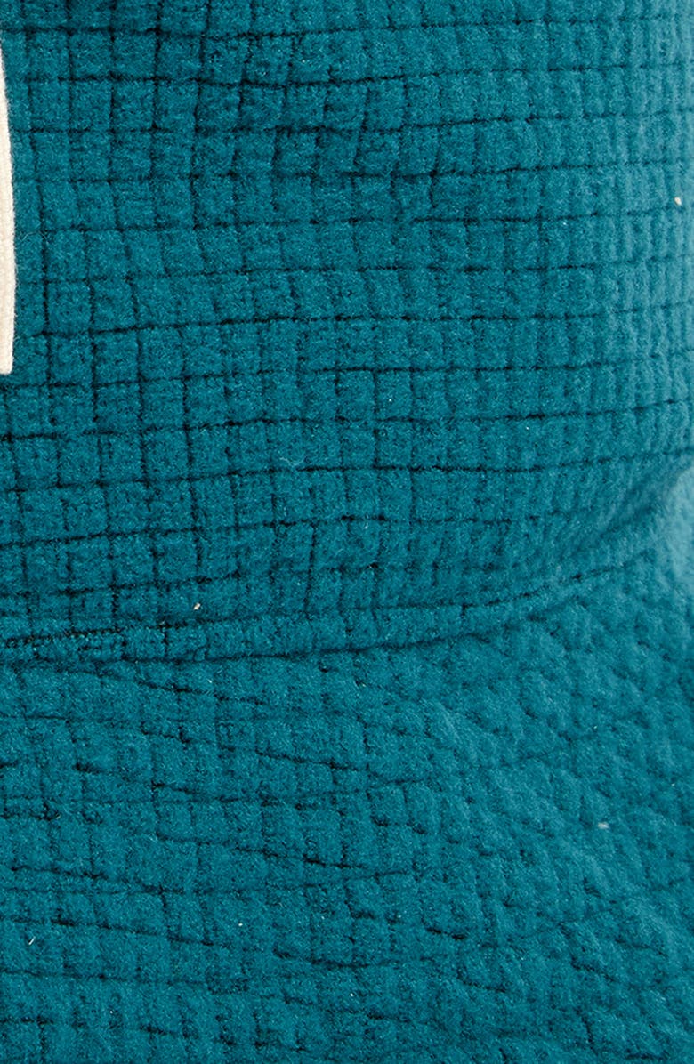 Outdoor Research Trail Mix Bucket Hat, Alternate, color,