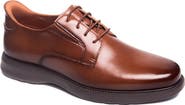 Marc Joseph New York North Street Hands Free Technology  Leather Dress Oxford