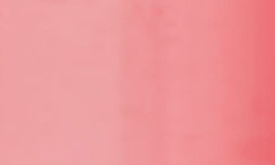 NO COLOR