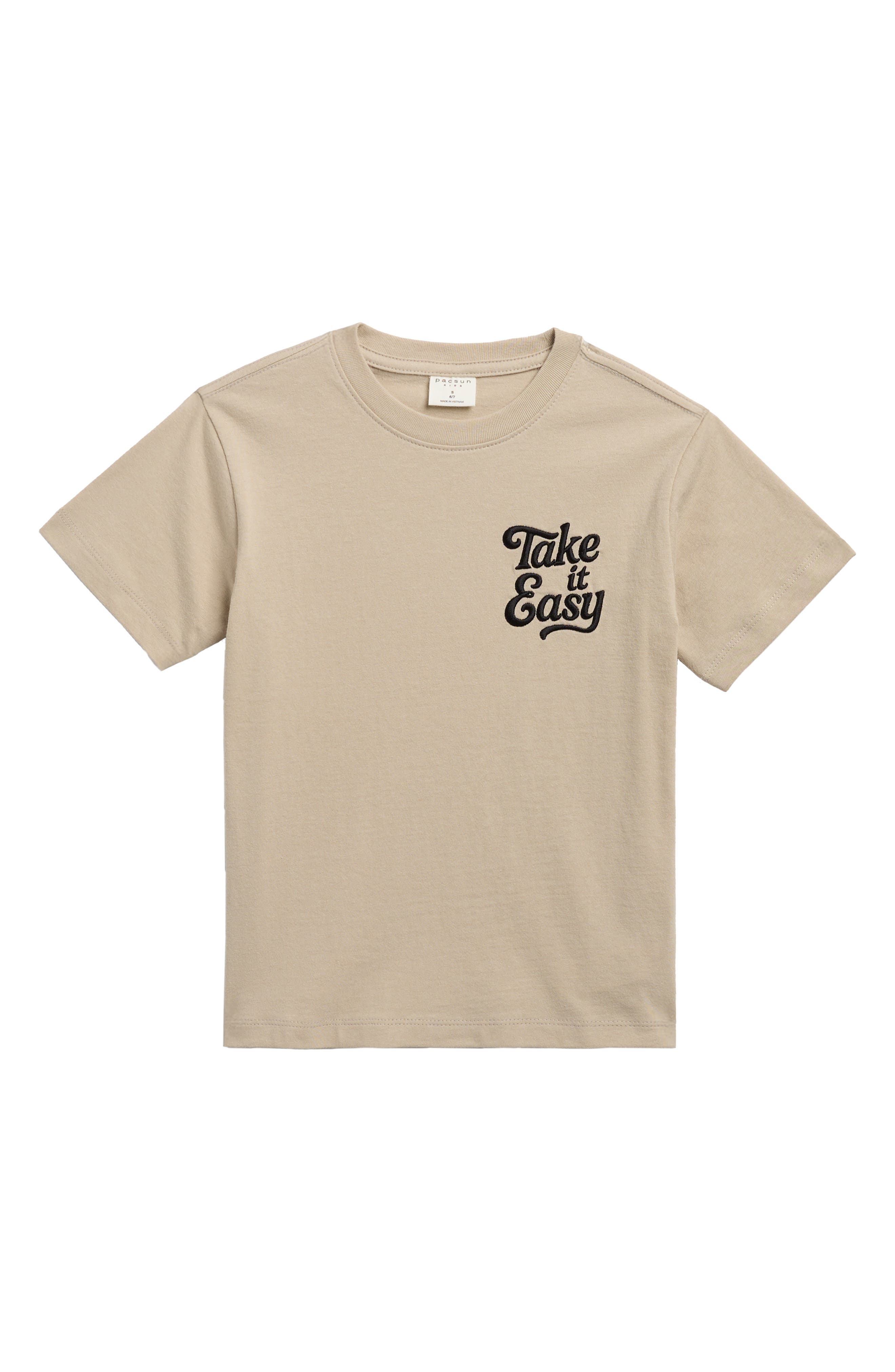 selected TAUPE