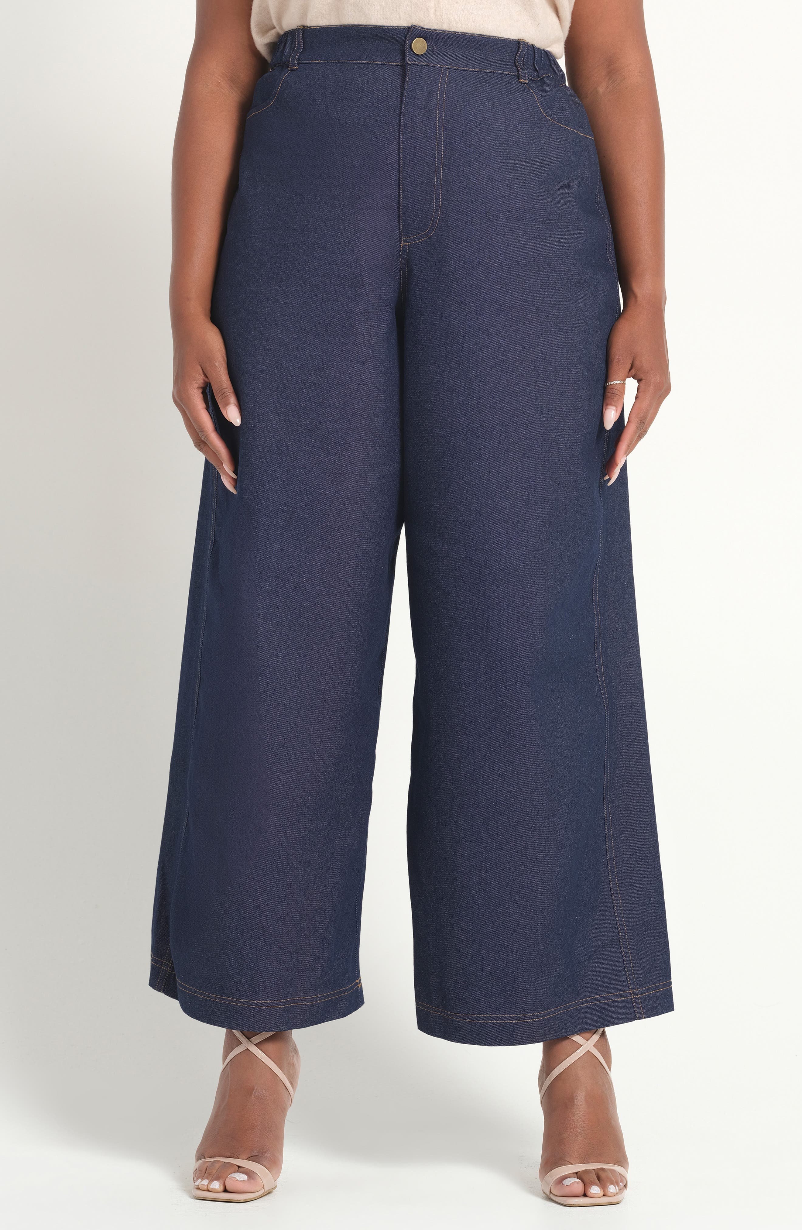selected INDIGO NOIR