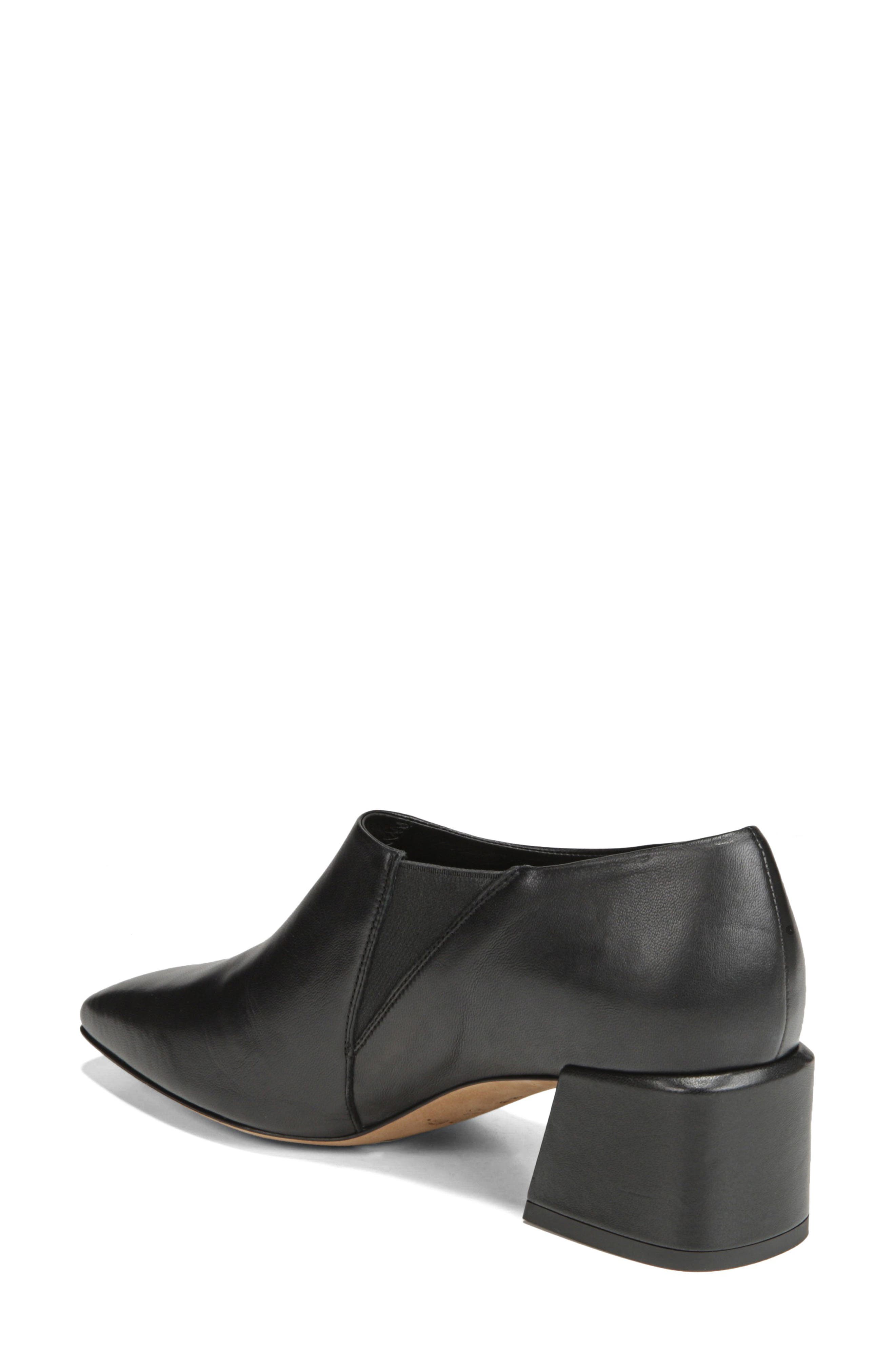 Vince Delancy Low Bootie, Alternate, color, 