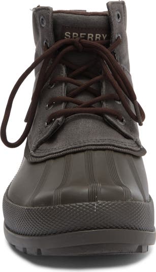 Cheyanne Metro II Waterproof Boot