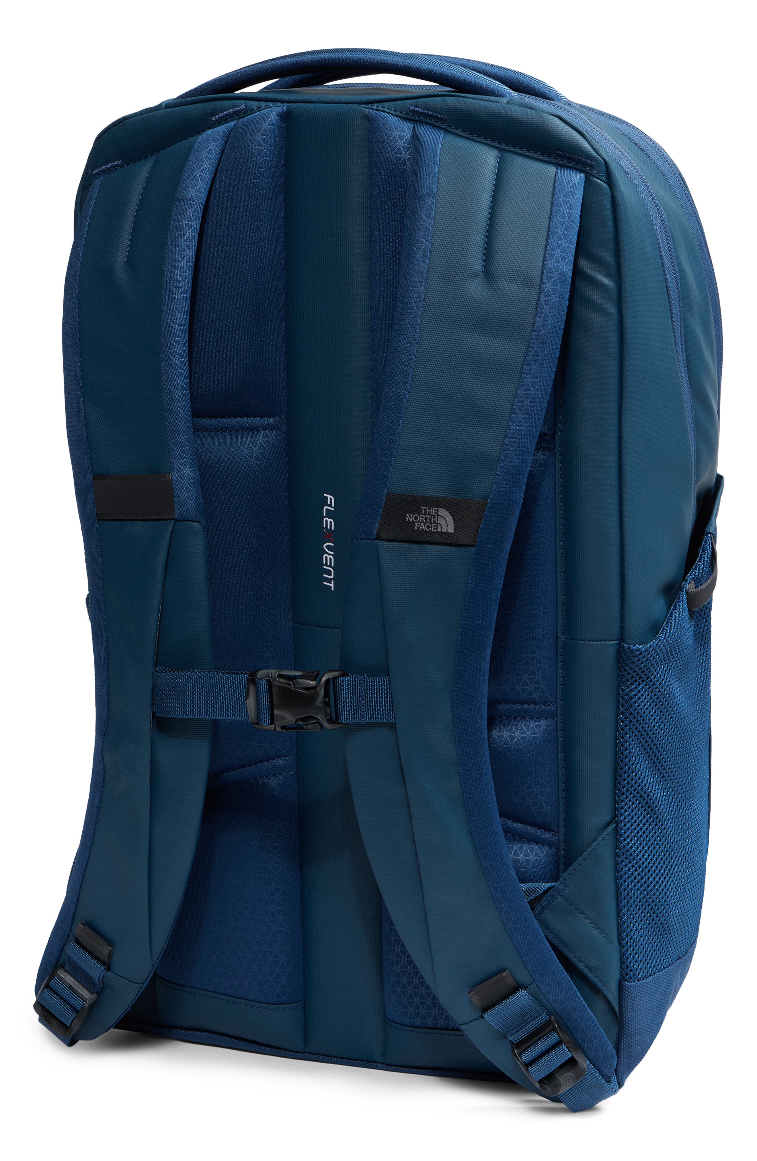 The North Face Jester Select Water Repellent Backpack | Nordstrom