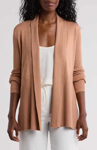 RDI Elbow Patch Twist Cardigan | Nordstromrack RDI Elbow Patch Twist Cardigan | Nordstromrack