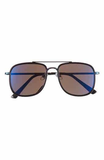 Vince Camuto 54mm Navigator Sunglasses
