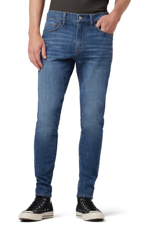 Zane Skinny Jeans (Arthur)