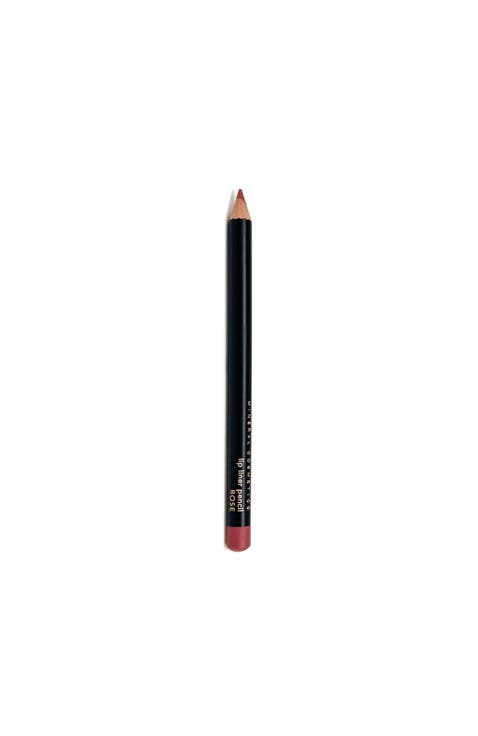 Lip Pencil