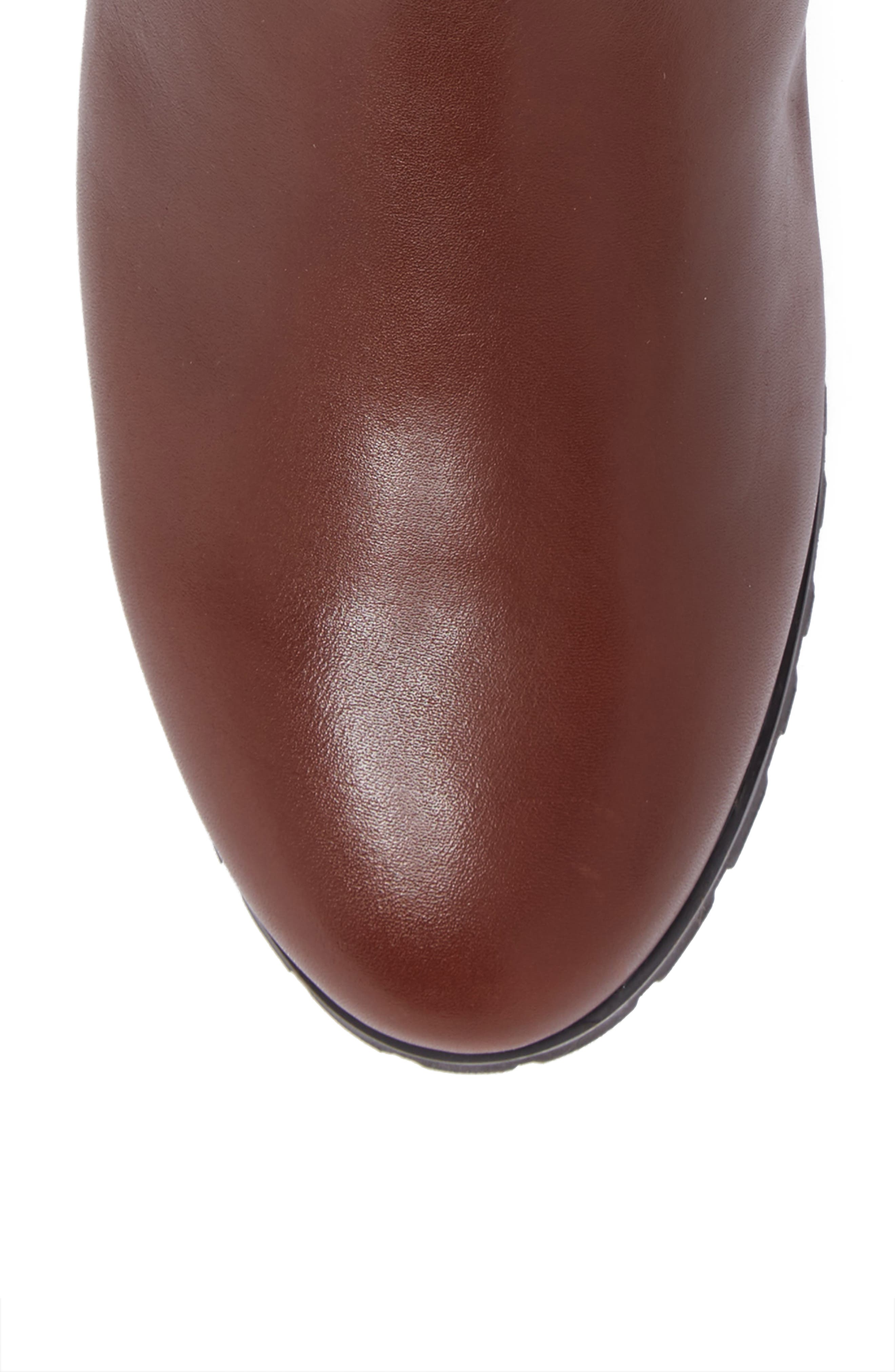 Sudini Fabiana Tall Boot, Alternate, color, 