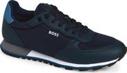 BOSS Parkour Runner Sneaker