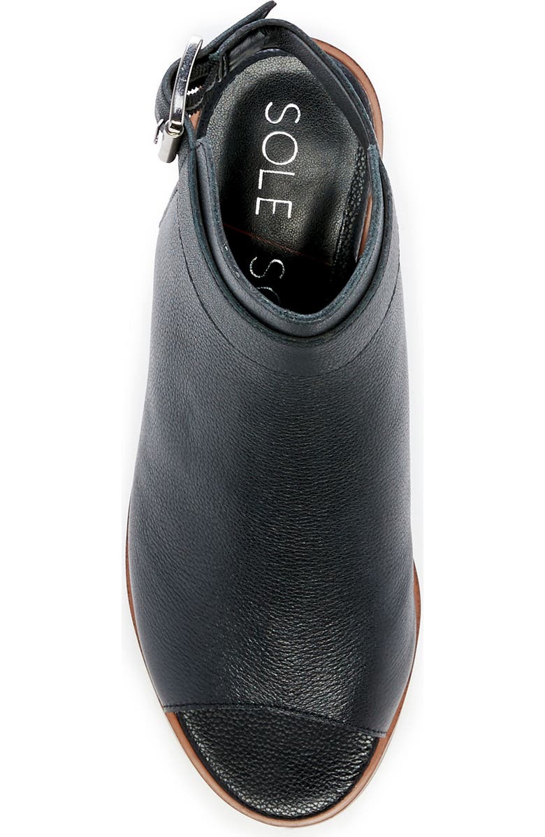 Sole Society Tazzara Sandal, Alternate, color,