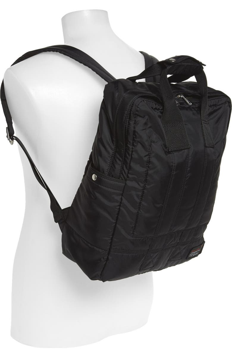 MARC BY MARC JACOBS 'Da Bomb' Backpack, Alternate, color,