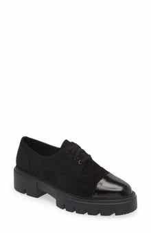Nolita Platform Oxford