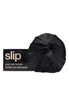 slip Pure Silk Hair Wrap